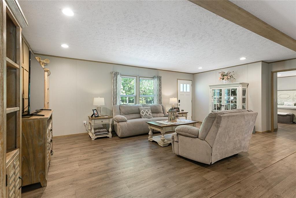 37175 Howard Oberry Road Pearl River, LA 70452 - Photo 2 of 14