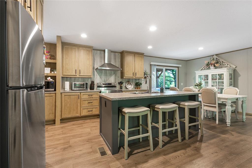 37175 Howard Oberry Road Pearl River, LA 70452 - Photo 3 of 14