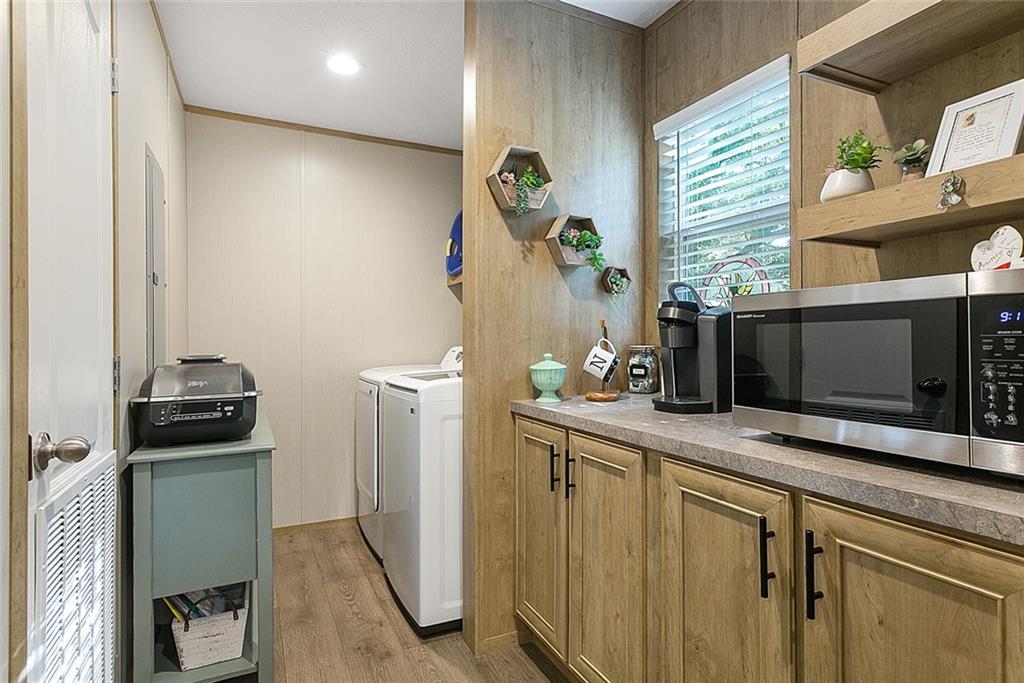 37175 Howard Oberry Road Pearl River, LA 70452 - Photo 4 of 14