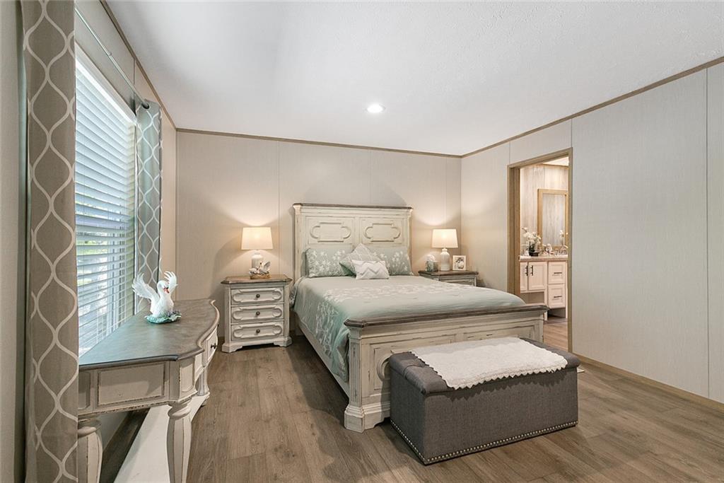 37175 Howard Oberry Road Pearl River, LA 70452 - Photo 6 of 14