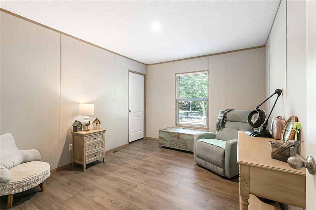 37175 Howard Oberry Road Pearl River, LA 70452 - Photo 8 of 14