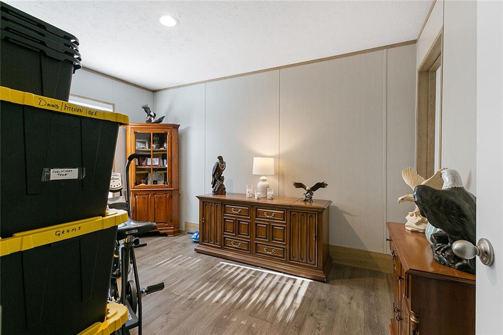 37175 Howard Oberry Road Pearl River, LA 70452 - Photo 10 of 14