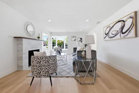 $1,549,000 | 2015 Main Street, Santa Clara, CA 95050