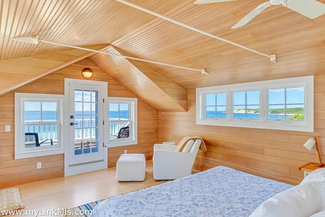 $19,500,000 | 104 Old Herring Creek Road, West Tisbury, MA 02568