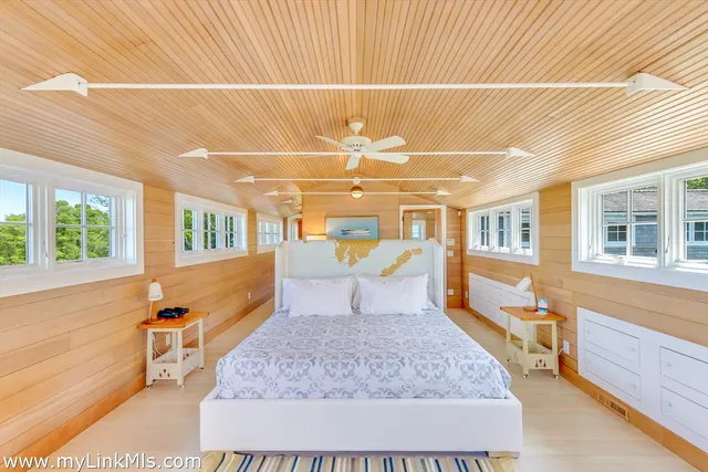 $19,500,000 | 104 Old Herring Creek Road, West Tisbury, MA 02568