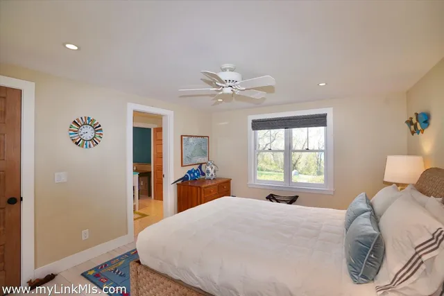 $19,500,000 | 104 Old Herring Creek Road, West Tisbury, MA 02568