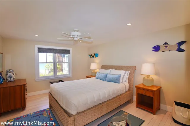 $19,500,000 | 104 Old Herring Creek Road, West Tisbury, MA 02568