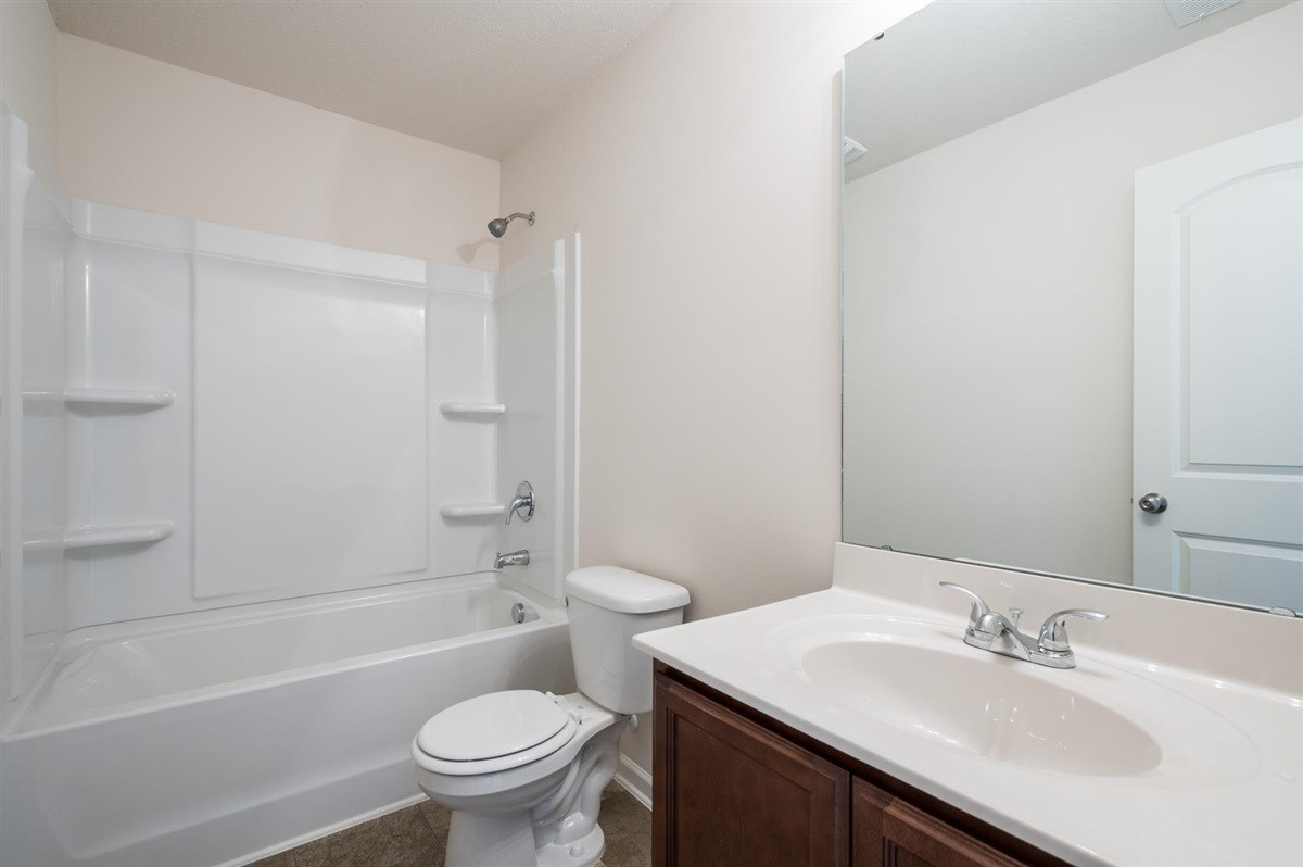 2107 Meadow Ridge Road Burlington, NC 27217 - Photo 19 of 20 Photo 19