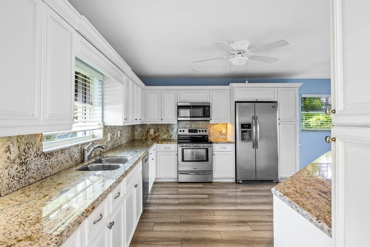 7025 Northwest 2nd Terrace Boca Raton, FL 33487 - Photo 20 of 59 Photo 20