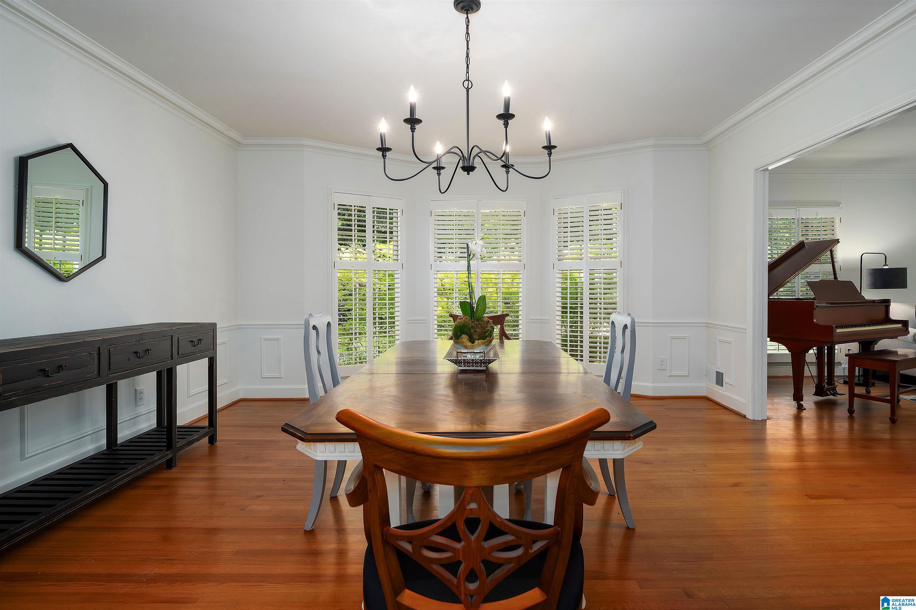 3205 Brookwood Road Birmingham, AL 35223 - Photo 8 of 32