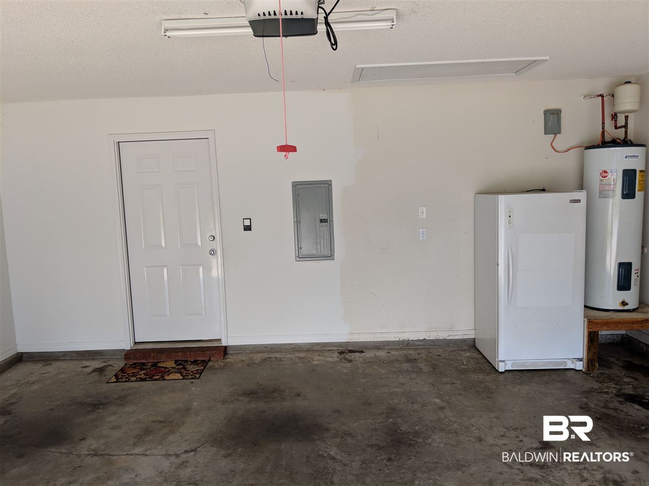 3366 Hartsfield Way North Mobile, AL 36695 - Photo 26 of 28