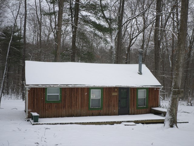 4547 Neilltown Road Pleasantville, PA 16341 - Photo 1 of 1 Main View