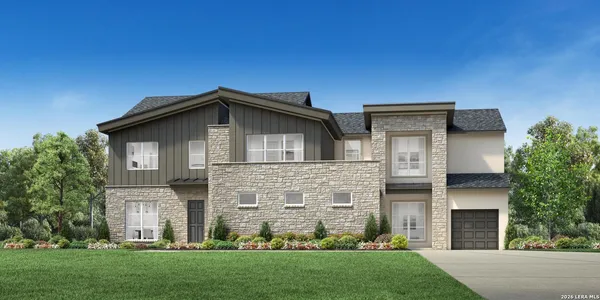 $1,355,000 | 714 Rapidan Lane, Bulverde, TX 78163