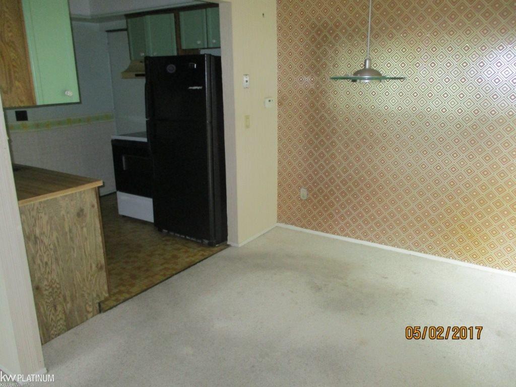 51128 South Foster Road Chesterfield, MI 48047 - Photo 13 of 22
