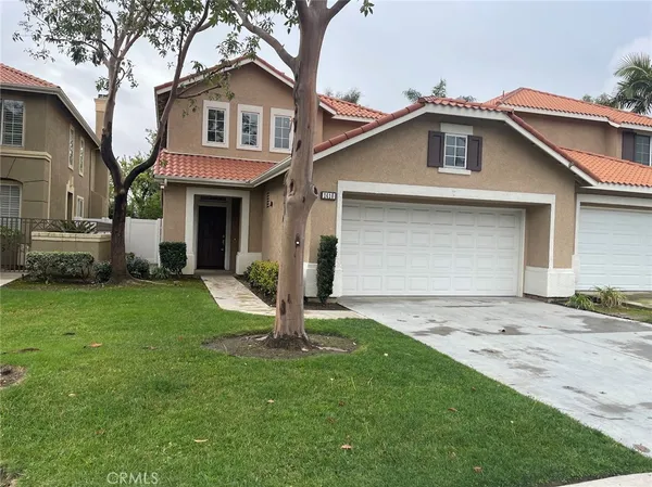 $3,400 | 1410 Augusta Drive, Upland, CA 91786