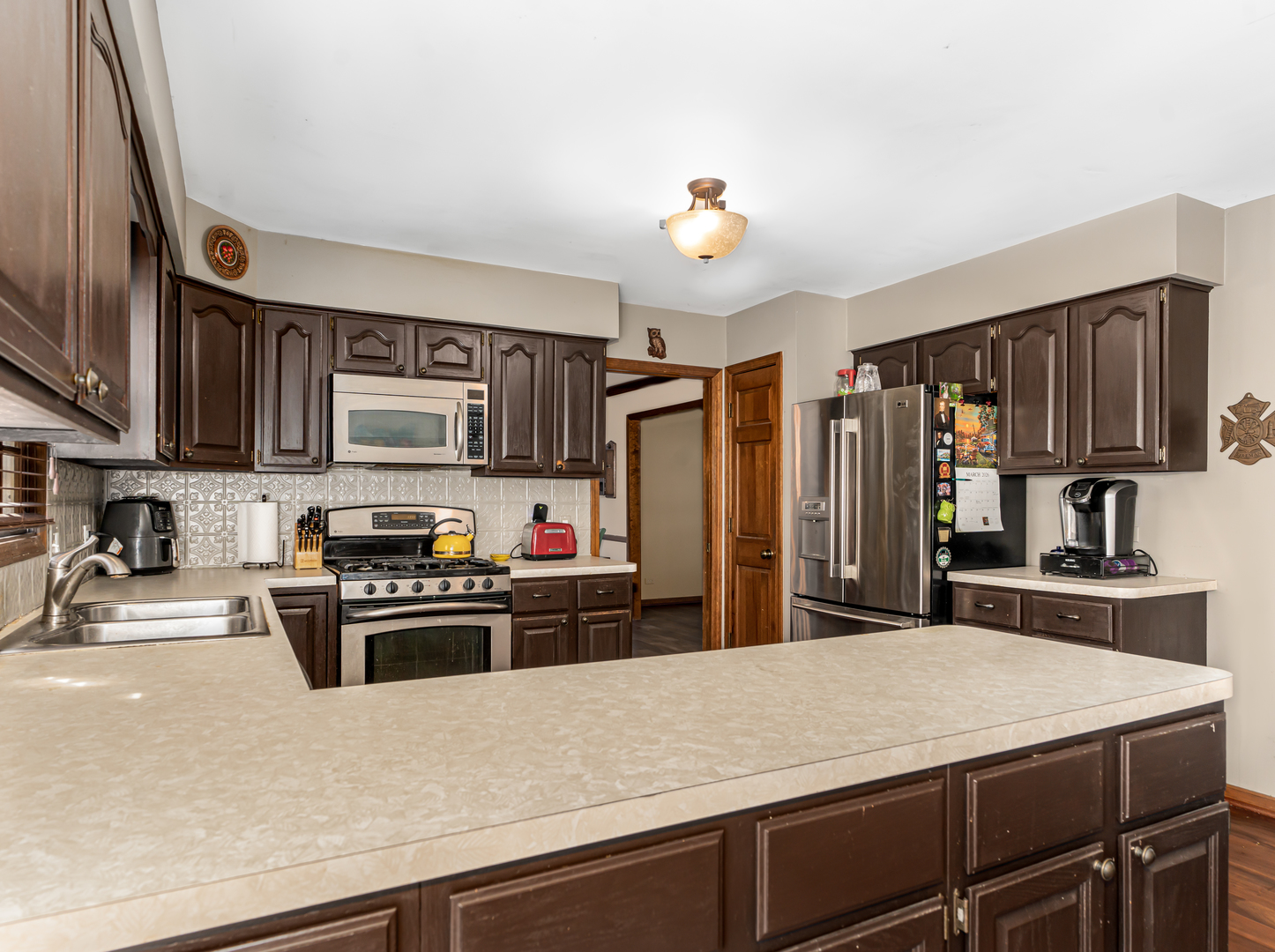 27W412 Chartwell Drive Winfield, IL 60190 - Photo 11 of 27