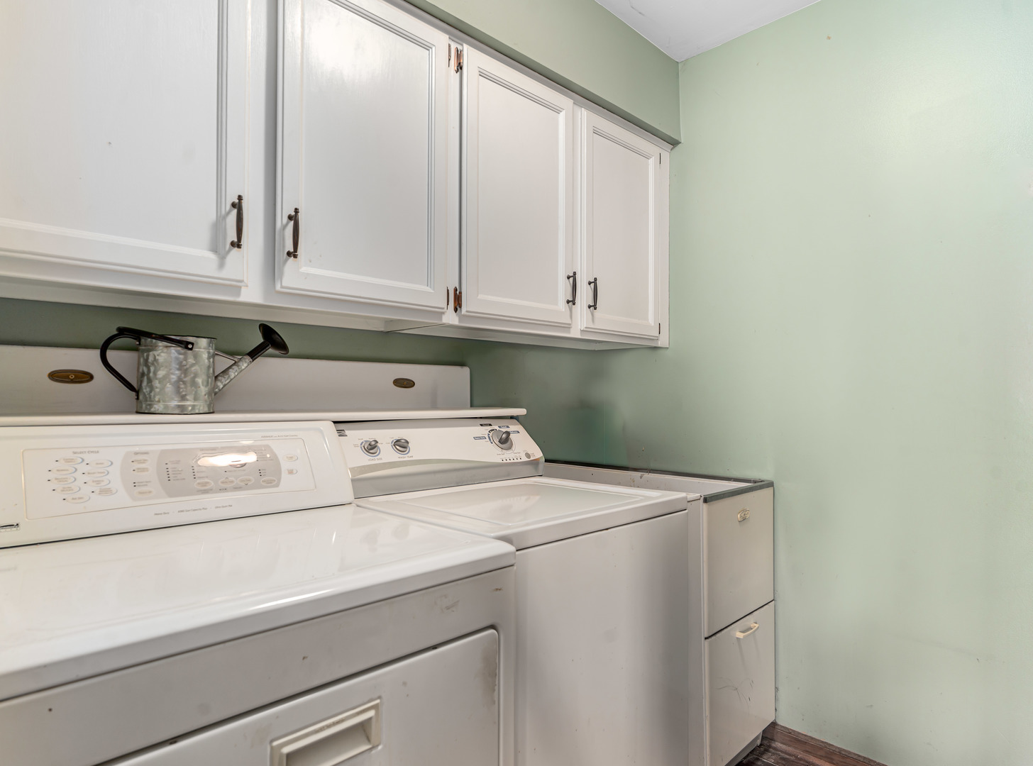 27W412 Chartwell Drive Winfield, IL 60190 - Photo 14 of 27
