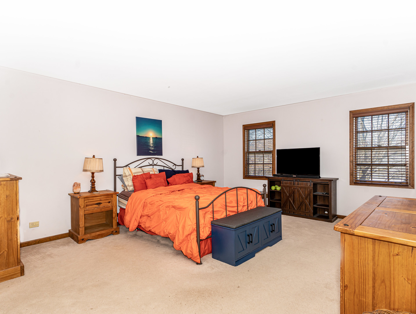 27W412 Chartwell Drive Winfield, IL 60190 - Photo 15 of 27