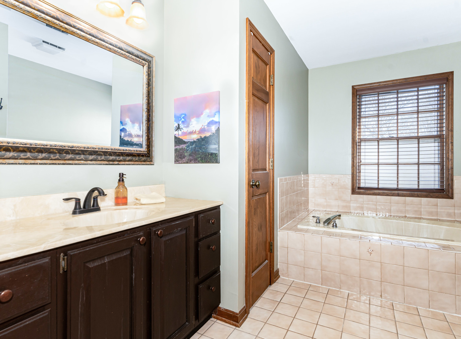 27W412 Chartwell Drive Winfield, IL 60190 - Photo 16 of 27