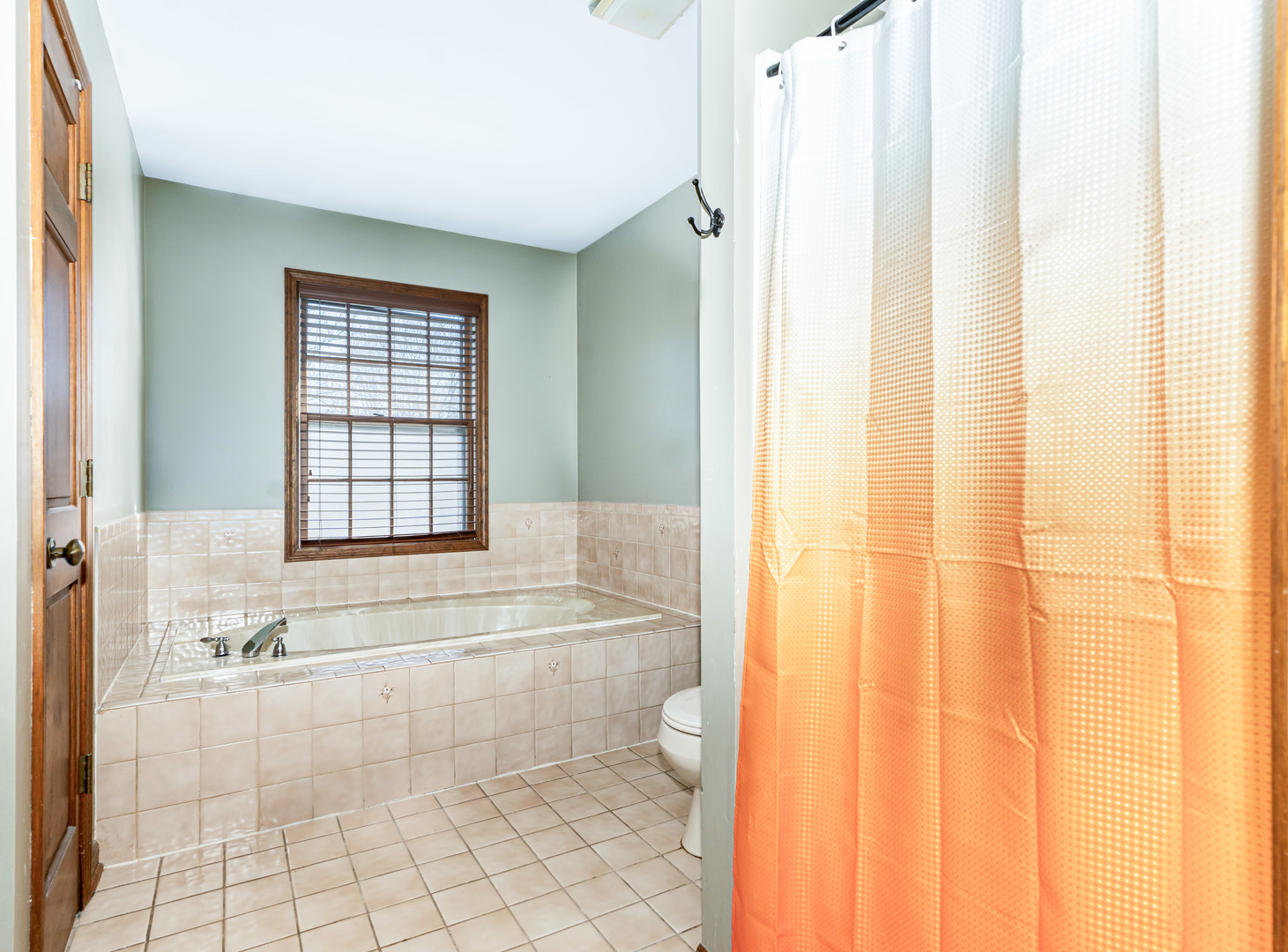27W412 Chartwell Drive Winfield, IL 60190 - Photo 17 of 27
