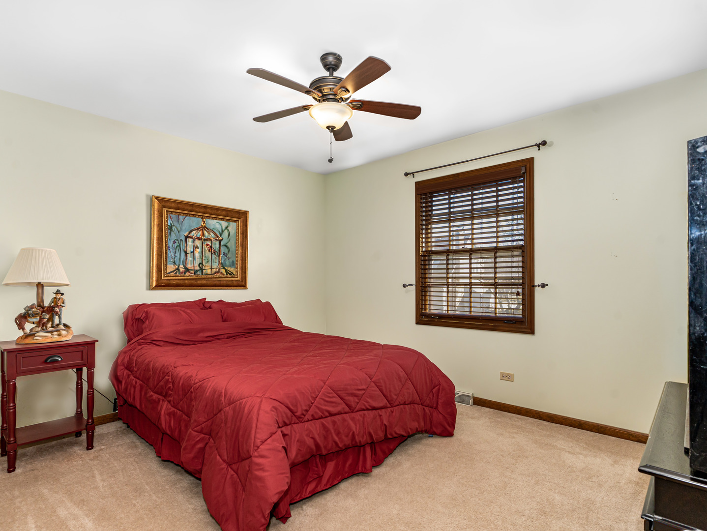 27W412 Chartwell Drive Winfield, IL 60190 - Photo 18 of 27