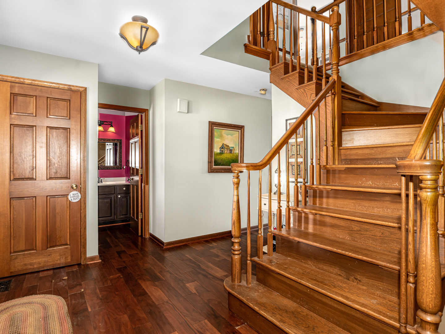 27W412 Chartwell Drive Winfield, IL 60190 - Photo 2 of 27
