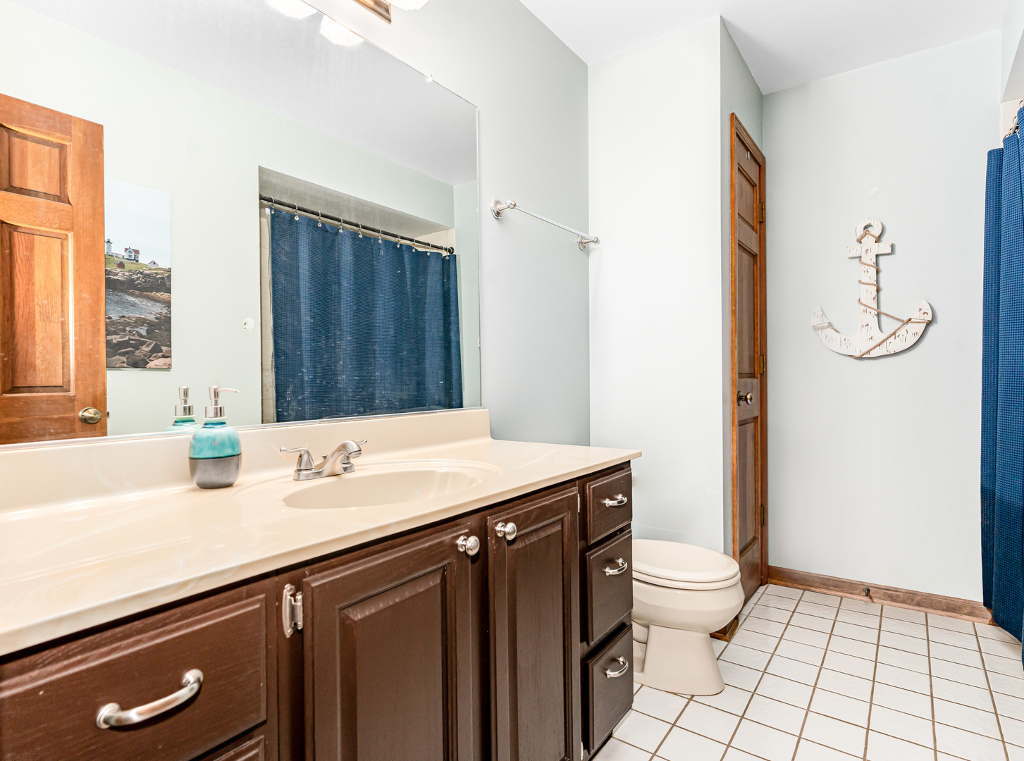 27W412 Chartwell Drive Winfield, IL 60190 - Photo 21 of 27