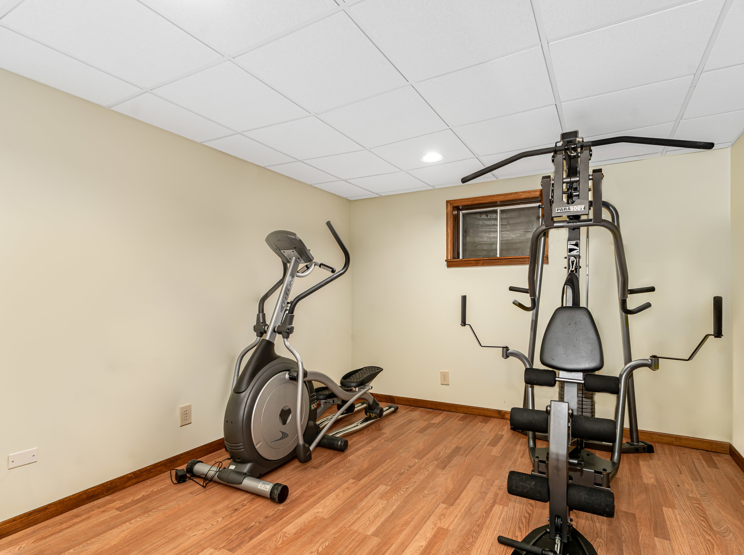 27W412 Chartwell Drive Winfield, IL 60190 - Photo 23 of 27
