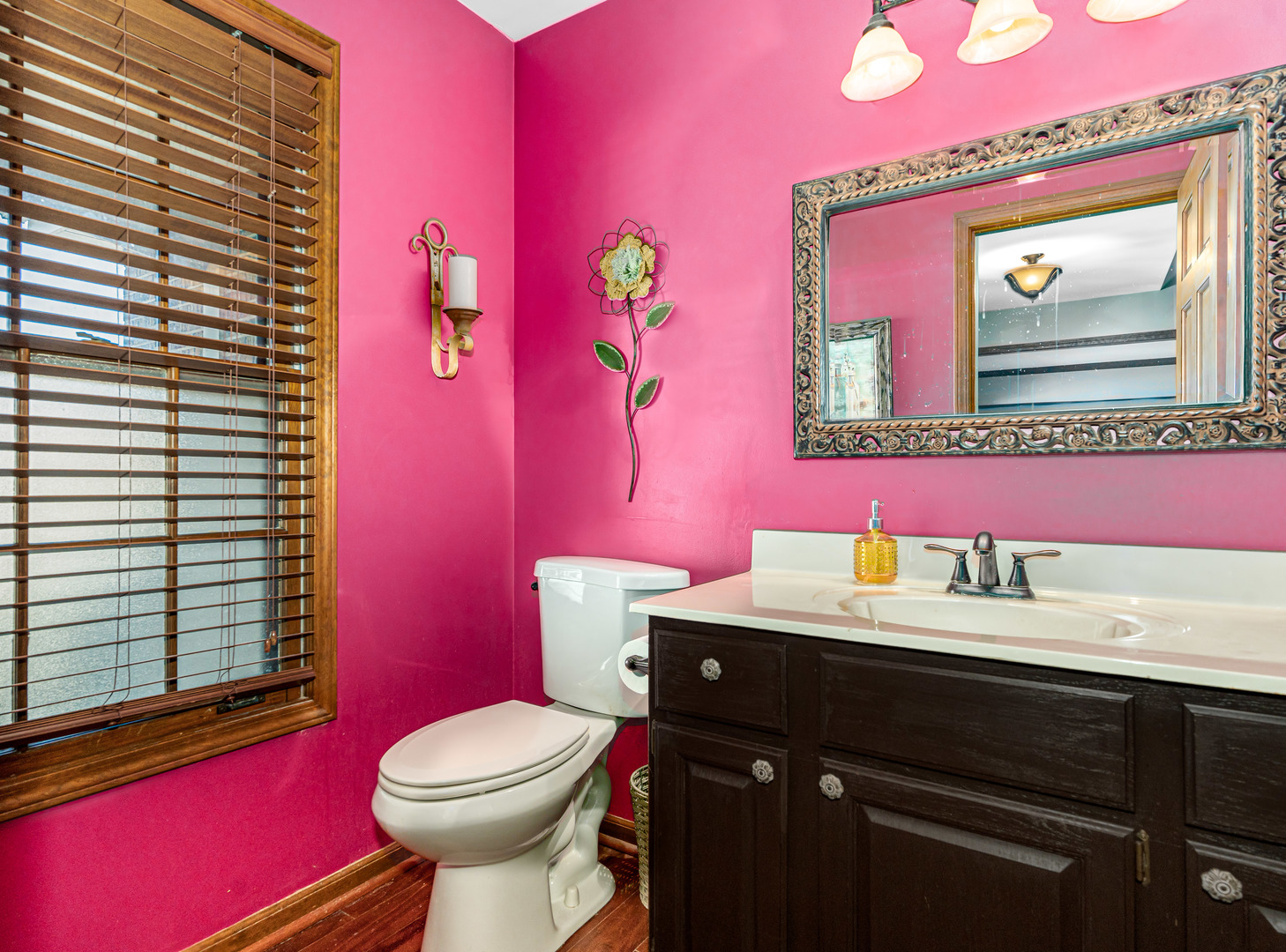 27W412 Chartwell Drive Winfield, IL 60190 - Photo 24 of 27