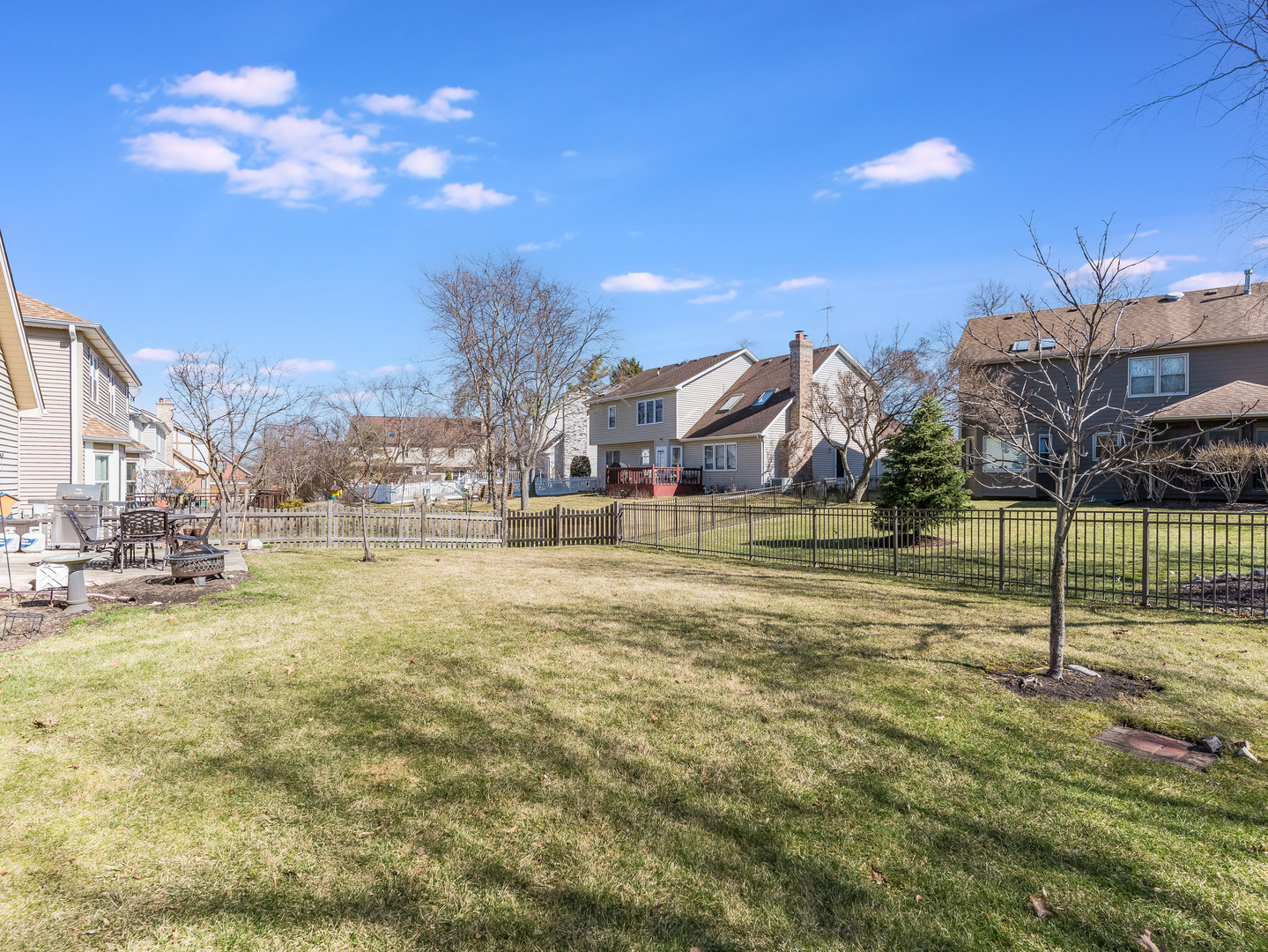 27W412 Chartwell Drive Winfield, IL 60190 - Photo 27 of 27