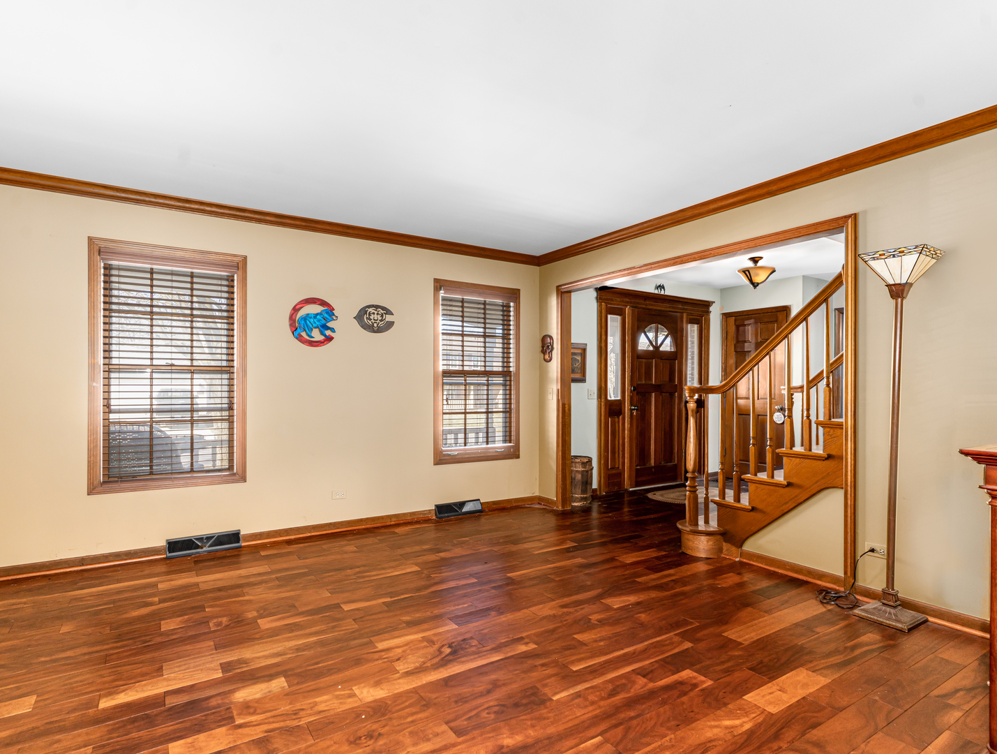 27W412 Chartwell Drive Winfield, IL 60190 - Photo 3 of 27