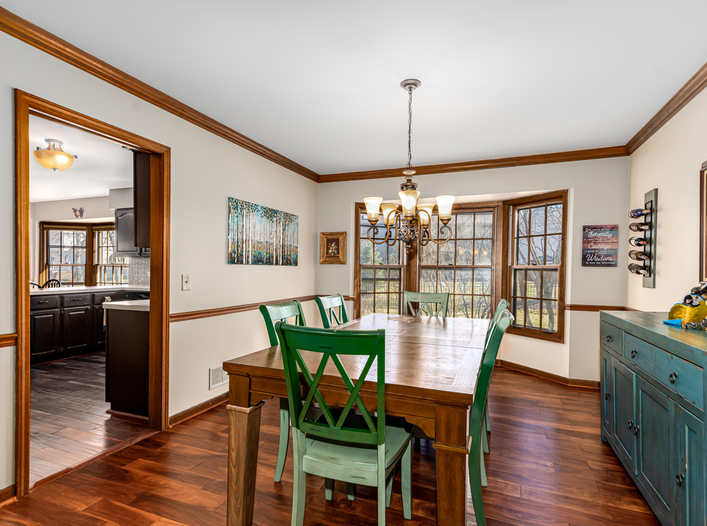 27W412 Chartwell Drive Winfield, IL 60190 - Photo 5 of 27