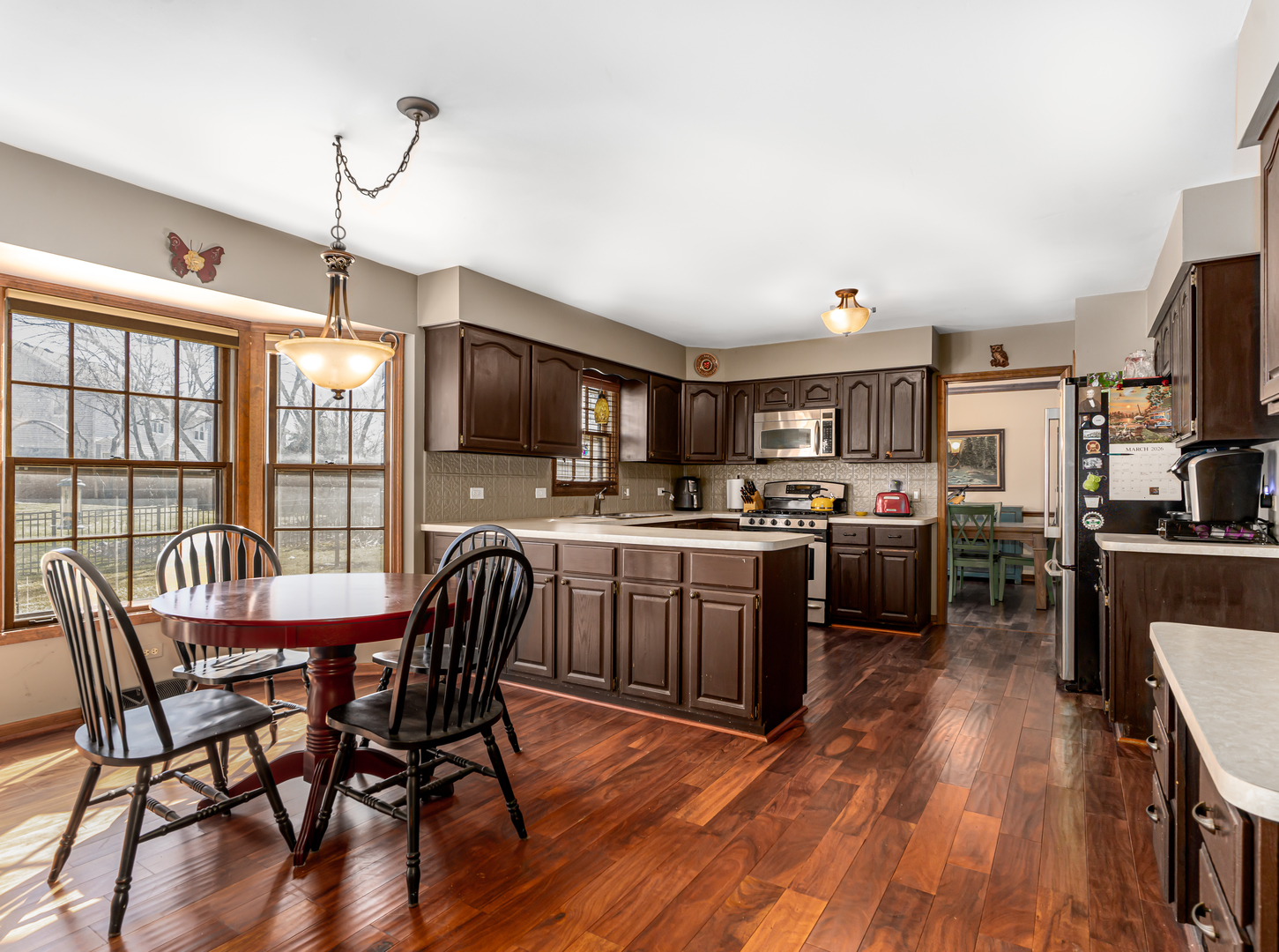27W412 Chartwell Drive Winfield, IL 60190 - Photo 8 of 27