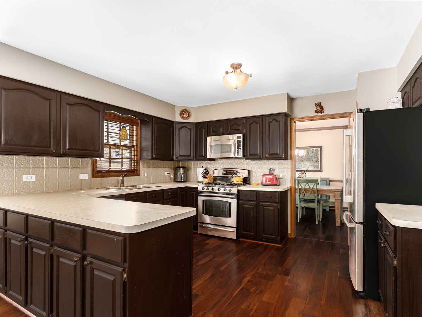 27W412 Chartwell Drive Winfield, IL 60190 - Photo 9 of 27