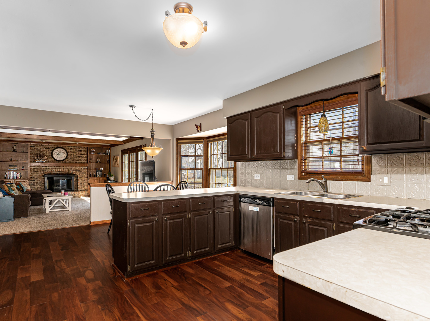 27W412 Chartwell Drive Winfield, IL 60190 - Photo 10 of 27