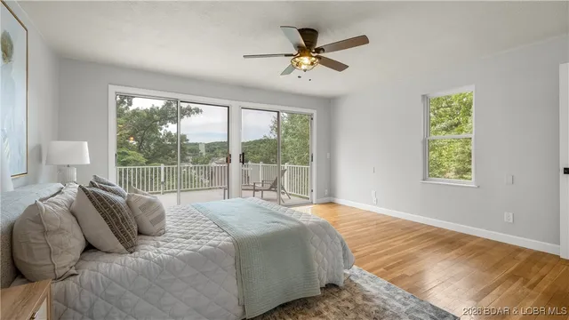 $775,000 | 288 Oak Ridge Drive, Lake Ozark, MO 65049