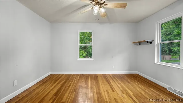 $775,000 | 288 Oak Ridge Drive, Lake Ozark, MO 65049