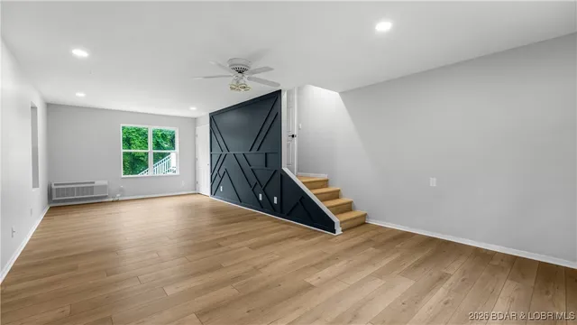 $775,000 | 288 Oak Ridge Drive, Lake Ozark, MO 65049