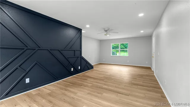 $775,000 | 288 Oak Ridge Drive, Lake Ozark, MO 65049