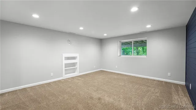 $775,000 | 288 Oak Ridge Drive, Lake Ozark, MO 65049