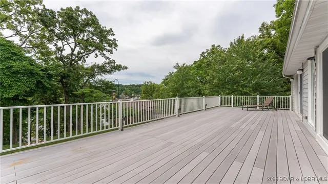 $775,000 | 288 Oak Ridge Drive, Lake Ozark, MO 65049