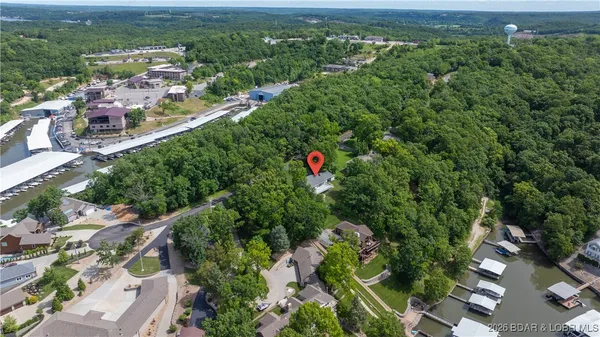 $750,000 | 288 Oak Ridge Drive, Lake Ozark, MO 65049