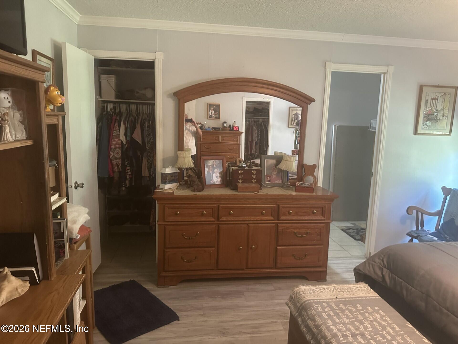 155 Homestead Road Palatka, FL 32177 - Photo 25 of 54 master 2