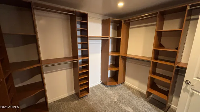 $3,695 | 8625 East Valley View Road, Scottsdale, AZ 85250