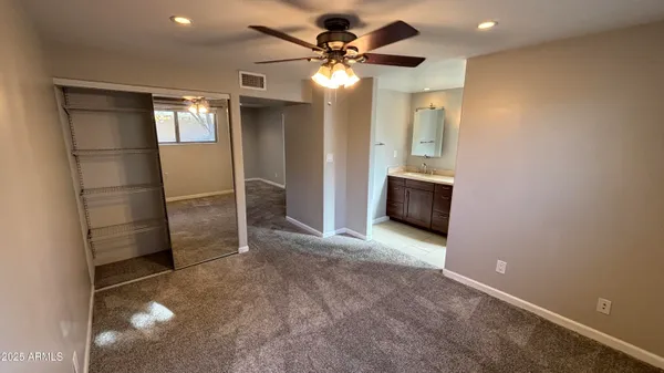 $3,450 | 8625 East Valley View Road, Scottsdale, AZ 85250