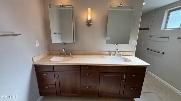 $3,450 | 8625 East Valley View Road, Scottsdale, AZ 85250