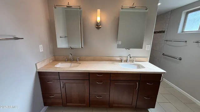 $3,695 | 8625 East Valley View Road, Scottsdale, AZ 85250