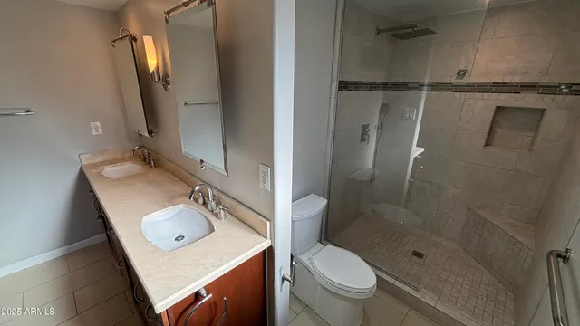 $3,695 | 8625 East Valley View Road, Scottsdale, AZ 85250