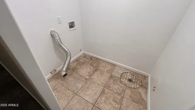 $3,695 | 8625 East Valley View Road, Scottsdale, AZ 85250