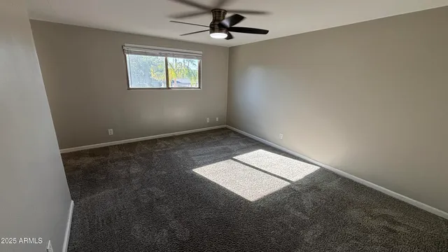 $3,695 | 8625 East Valley View Road, Scottsdale, AZ 85250